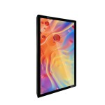 15.6-inch Wall-Mounted Android Digital Signage (Indoor/Elevator)