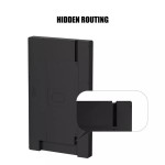 15.6-inch Wall-Mounted Android Digital Signage (Indoor/Elevator)