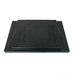 18.5 inch capacitive touch screen display industrial LED display