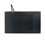 18.5 inch capacitive touch screen display industrial LED display