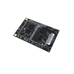 Embedded WiFi 6 Dual-Band Gigabit OpenWrt Router Module (MT7621+MT7905)-10PCS