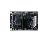 Embedded WiFi 6 Dual-Band Gigabit OpenWrt Router Module (MT7621+MT7905)-10PCS