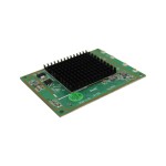 High-Performance Embedded WiFi 6 Dual-Band Gigabit Module (MT7621 Chipset)