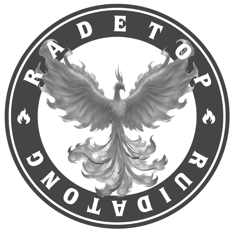 BT04-E Low Cost Versatility-100PCS