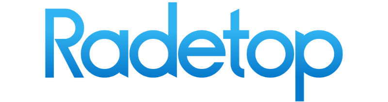 Radetop | Display Solutions for Businesses